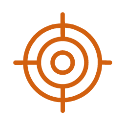 Product & Category Management
